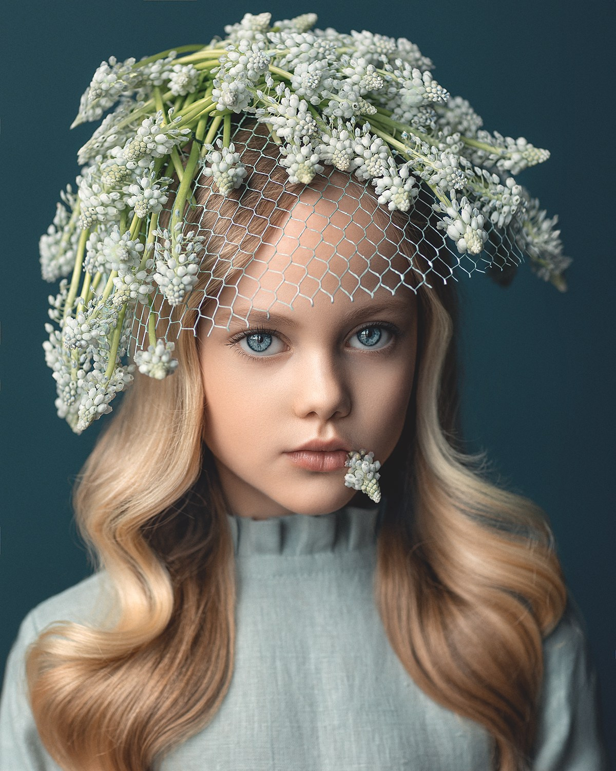 Детская фотосъемка. Детский и семейный фотограф Елена Михайлова в Москве