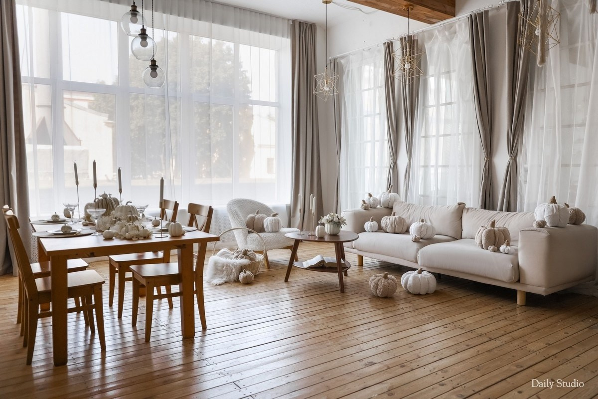 Daily Studio. Фотограф беременных в СПб — Елена Александрова