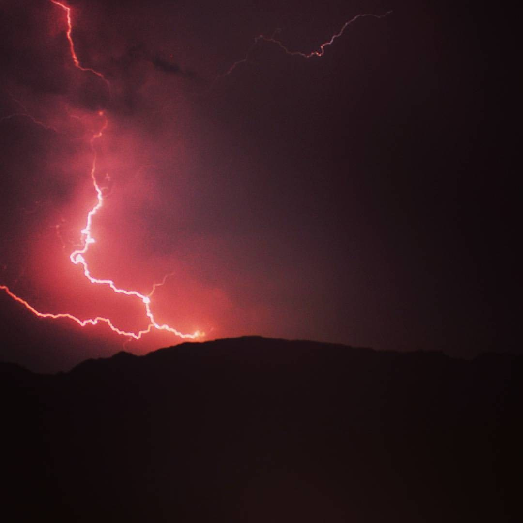 Bashnin instagramm. Заставка