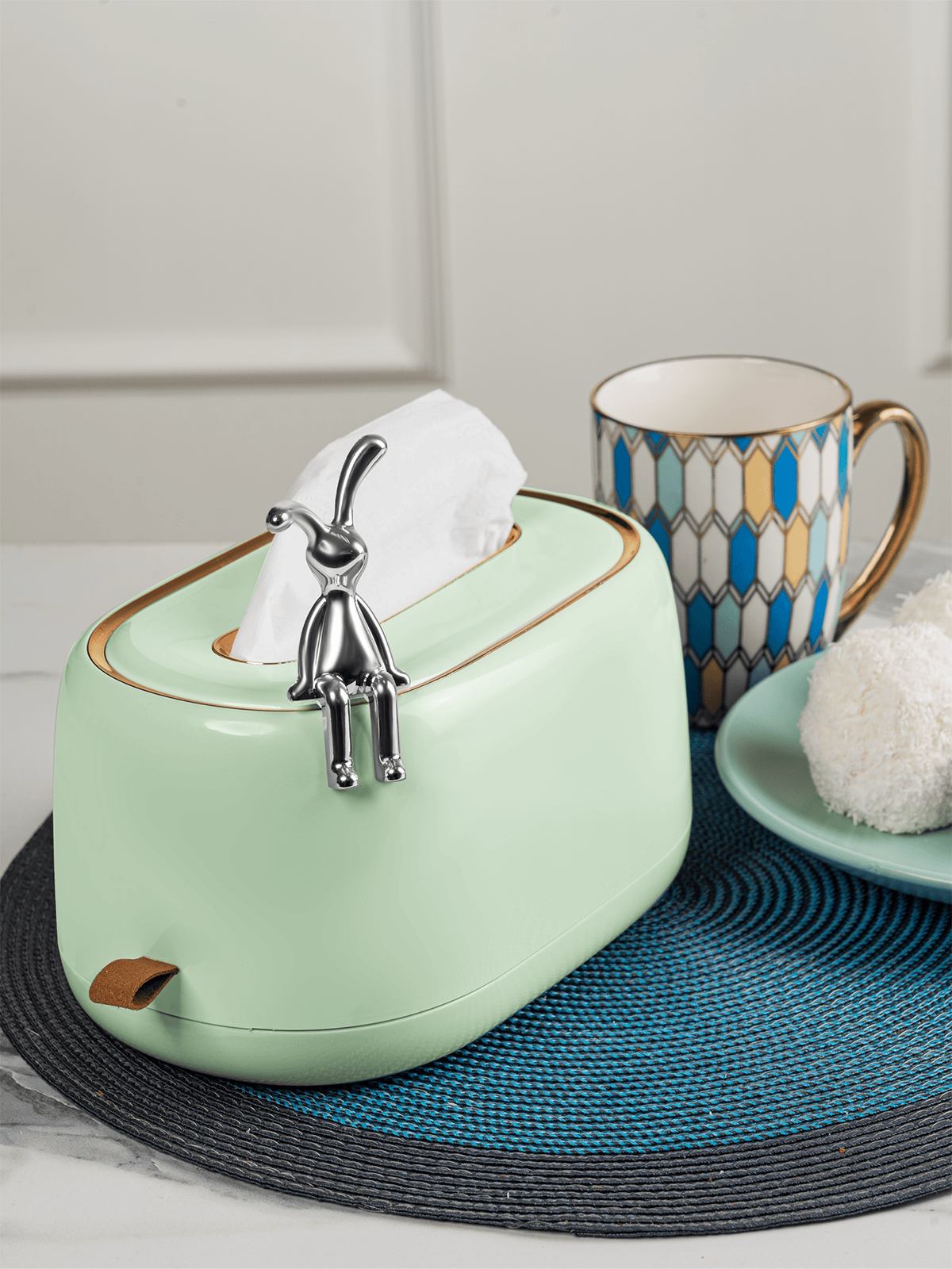 Съемка товаров для дома. Lab88, фотостудия для маркетплейсов — фото и видео для Ozon, Wildberries, Яндекс.Маркет