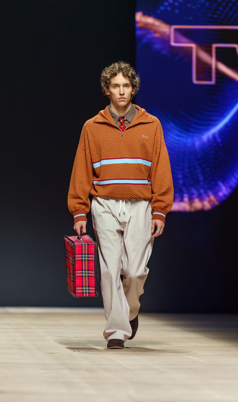 FASHION. Фотограф и видеограф для бизнеса в Москве — фуд, рестораны, интерьер, контент | Sizov Studio