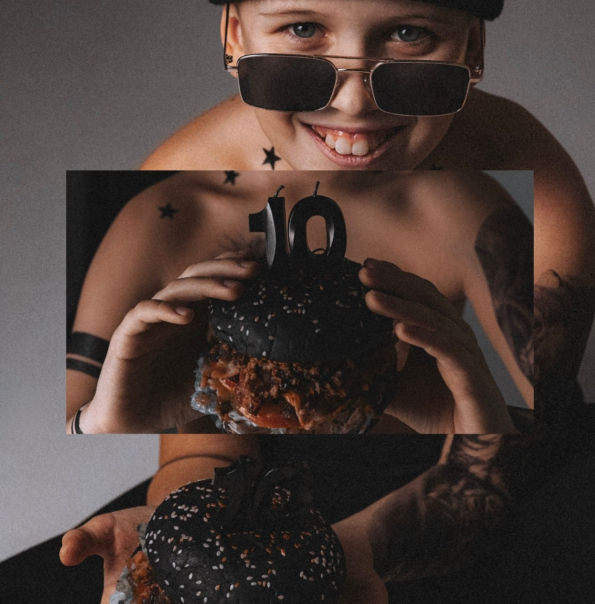 Проект ТАТУ