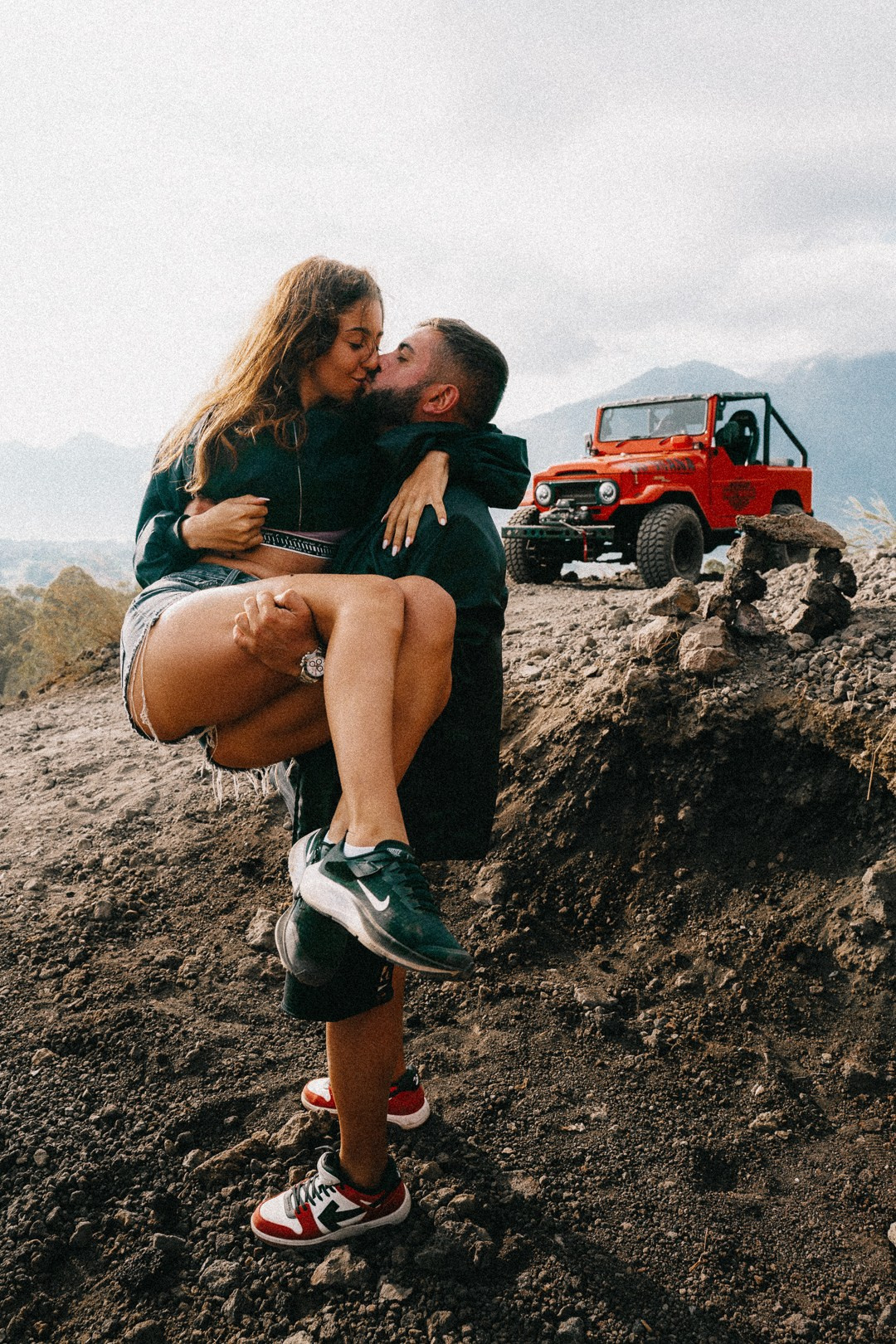 Love. Фотограф в Москве Рафаэль Халилов