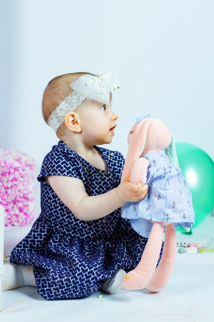 #дети #деньрождения #фотограф #комсомольскнаамуре