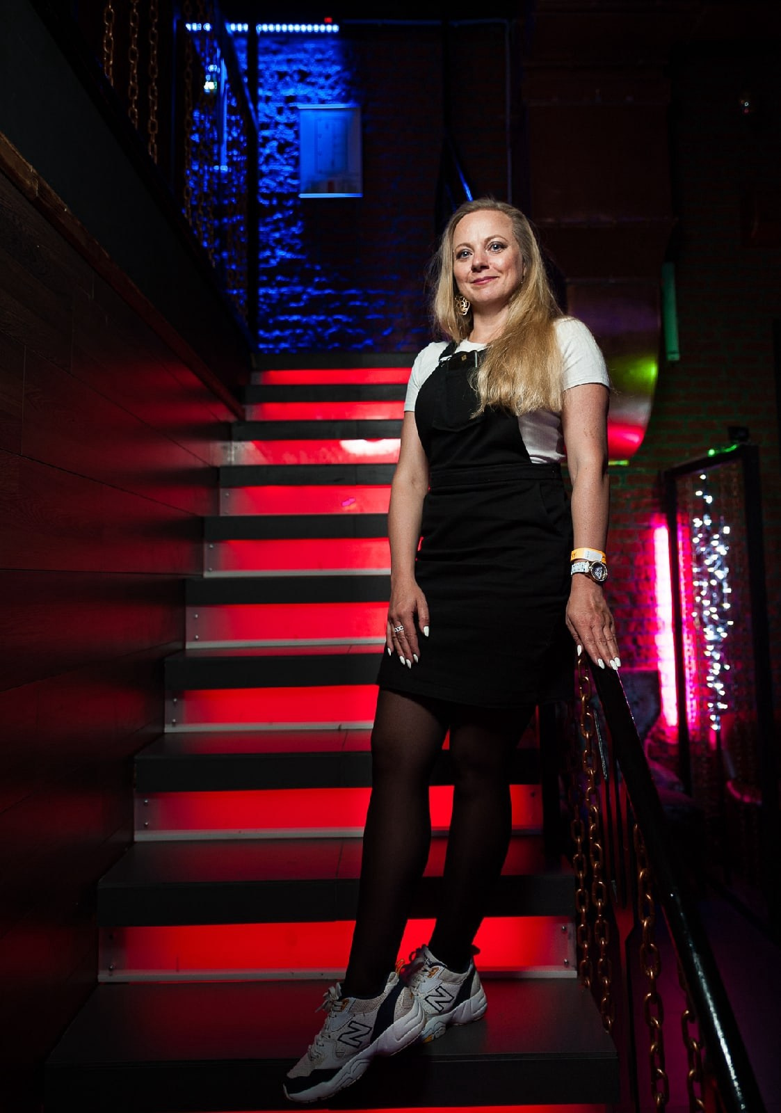 Чёртова дюжина. ДР Фантима | 21.05.2022. Галерея Фантим