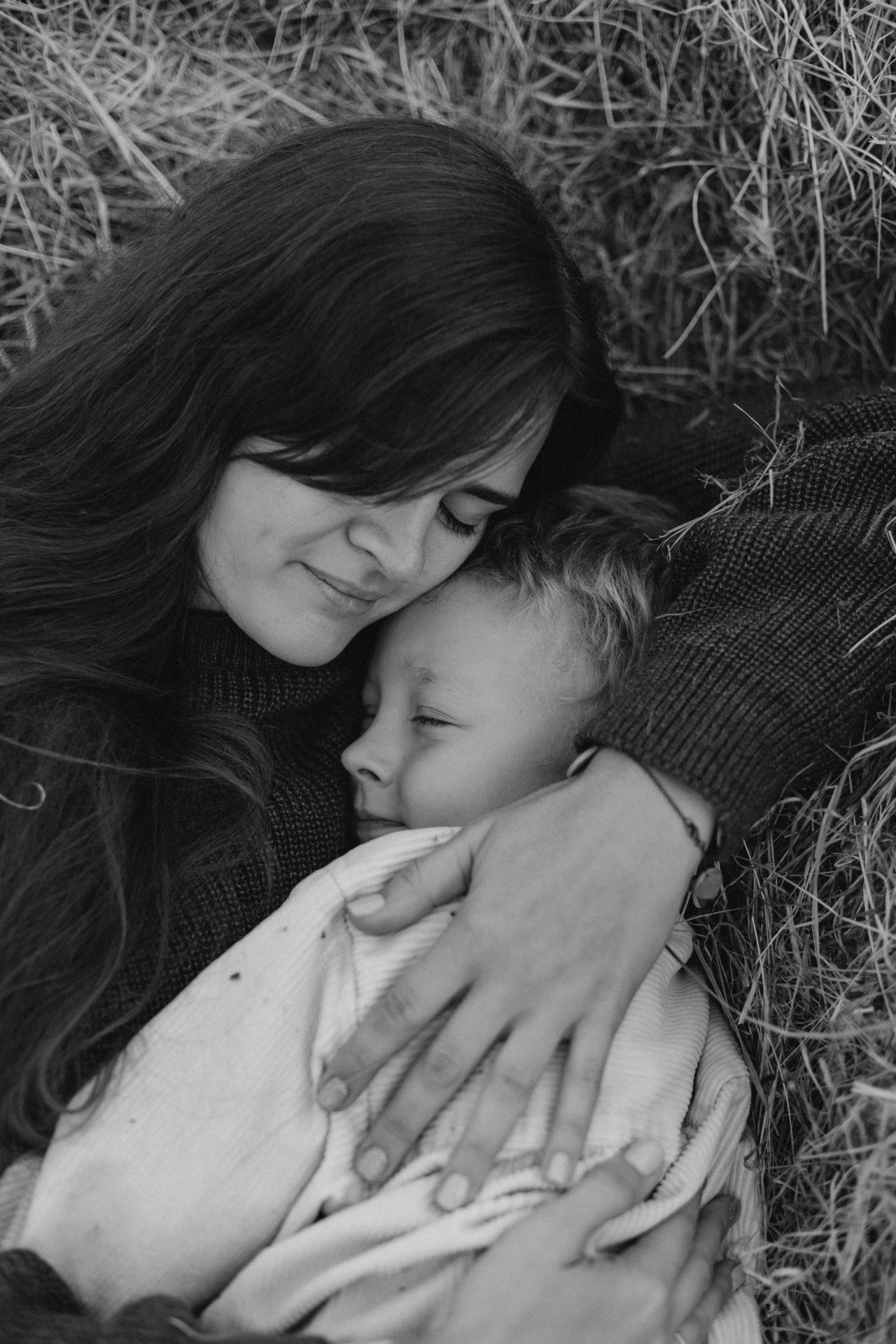 Отзывы. Семейный фотограф Москва Ирина Малышева