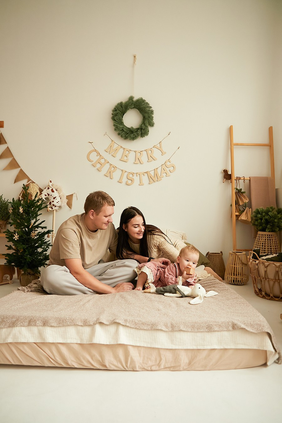 Фотосессия на&nbsp;годик Краснодар, детская фотосессия в&nbsp;Краснодаре, детский день рождения Краснодар, семейная фотосессия в&nbsp;студии Краснодар, детская фотостудия Краснодар