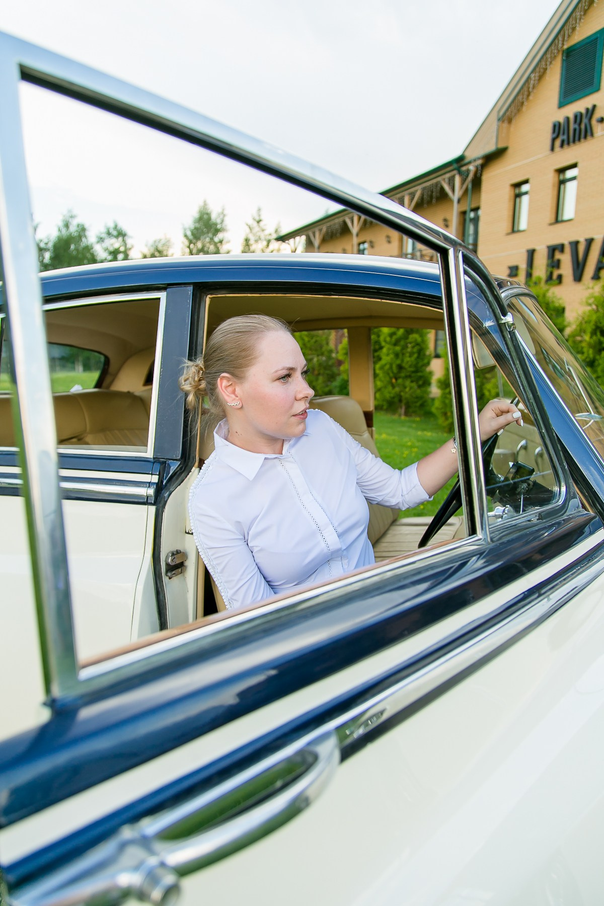 ДЕНЬ РОЖДЕНИЯ Конный клуб. Главная