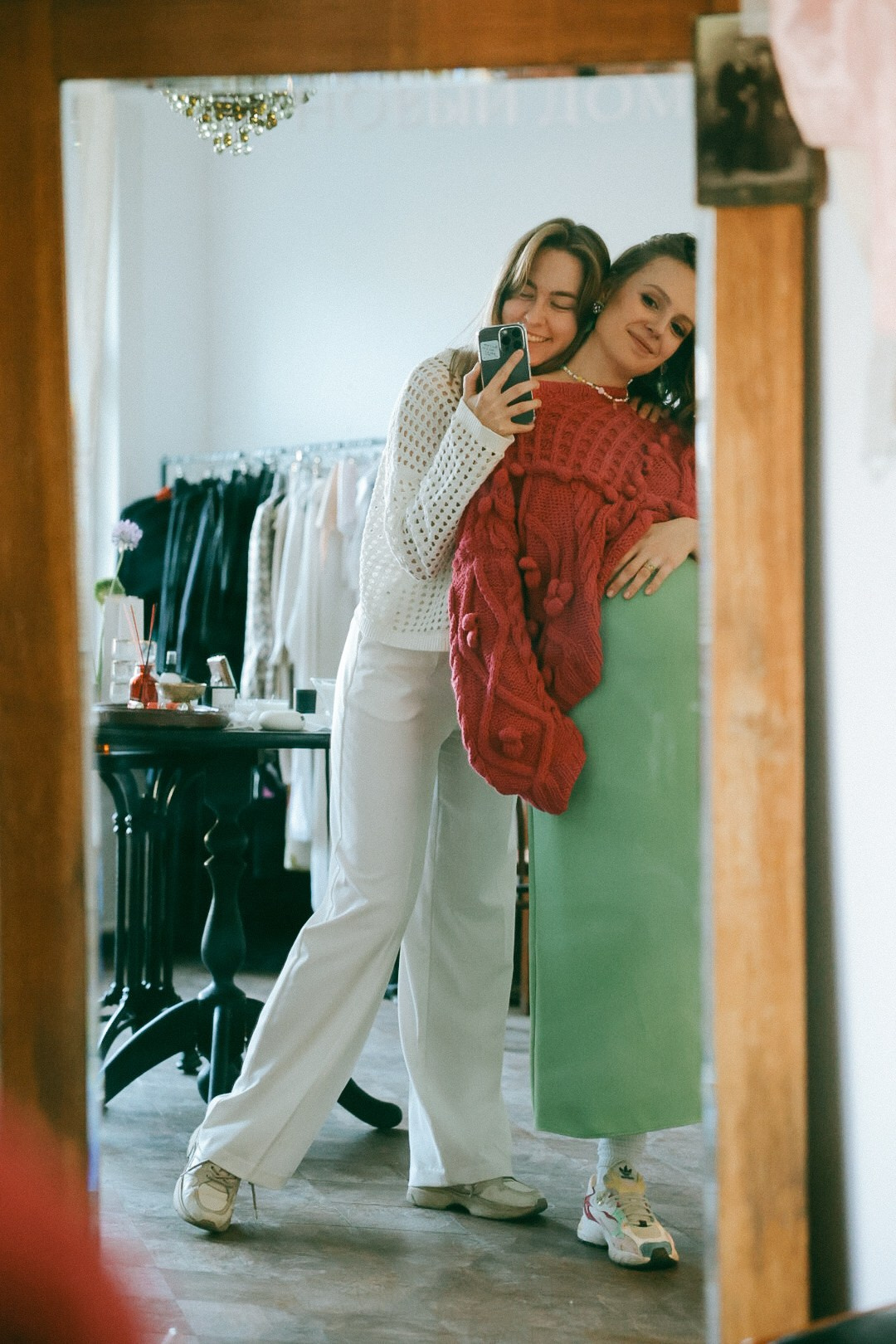 It’s a BOY 💙. Фотограф Нижний Новгород