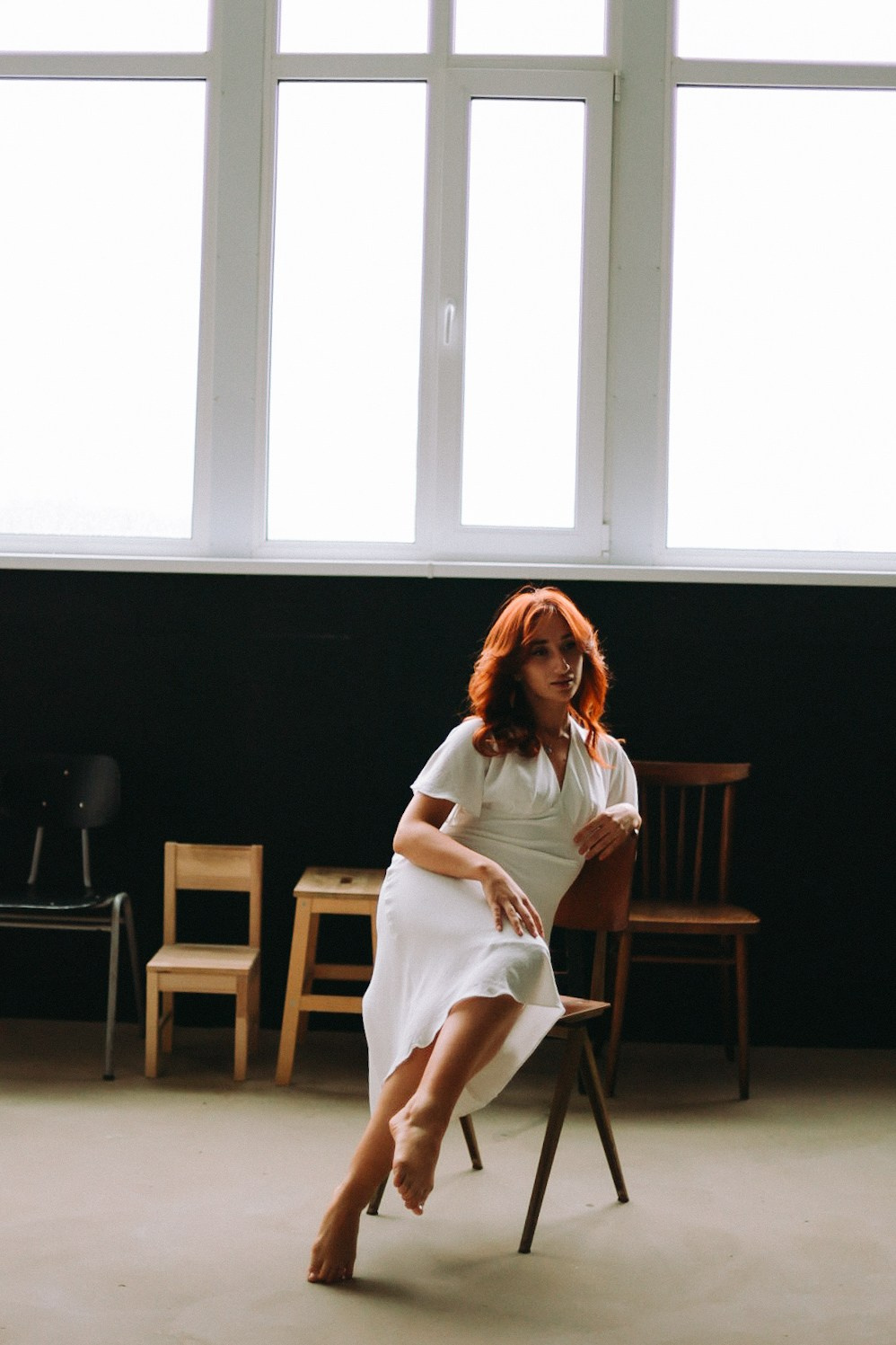 Am.hatake. Фотограф Нижний Новгород