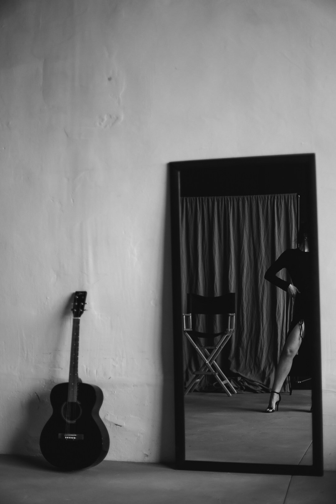 Яна. Фотограф Нижний Новгород