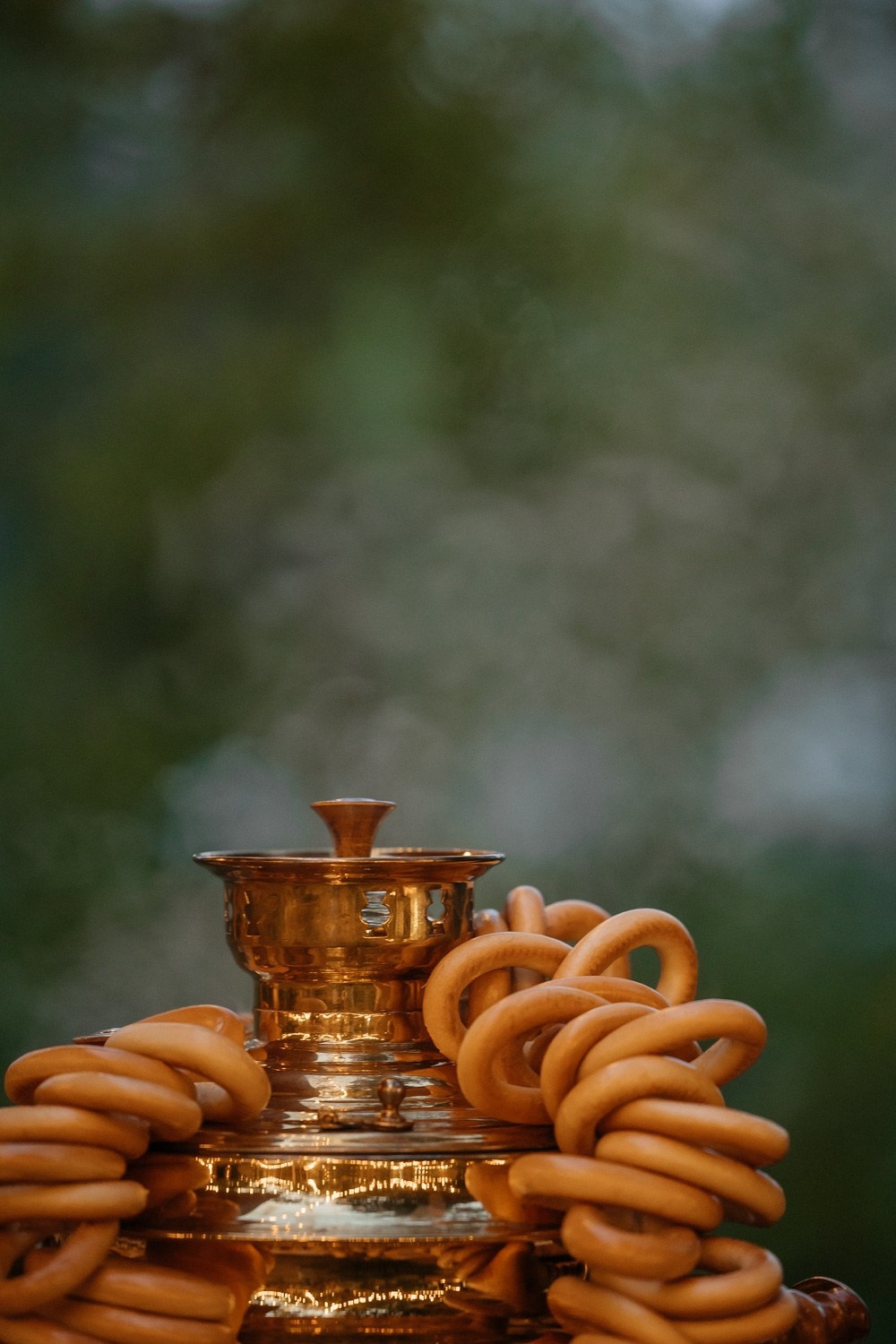 Привет! Я тебя очень ждал…. Свадебный фотограф Москва