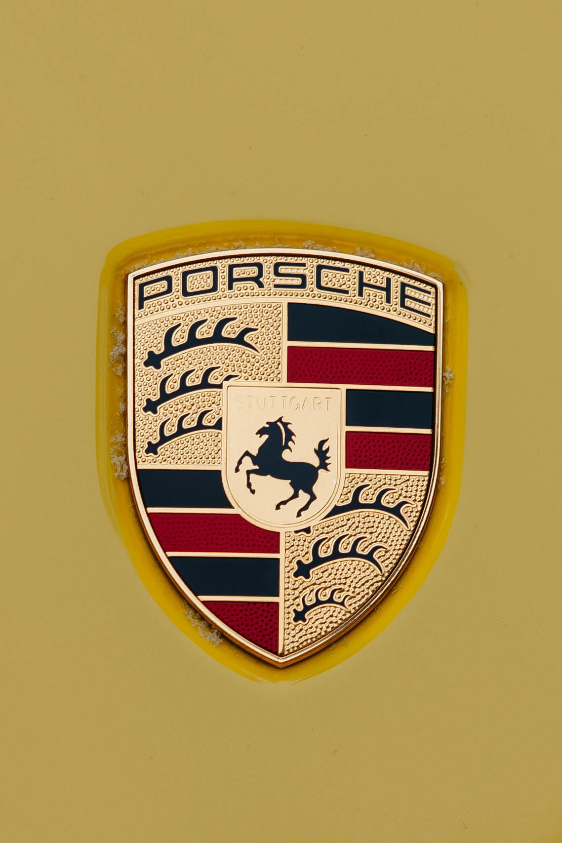 Porsche 911 Carrera S. Репортажный фотограф в Иркутске — Ярослав Ковалёв