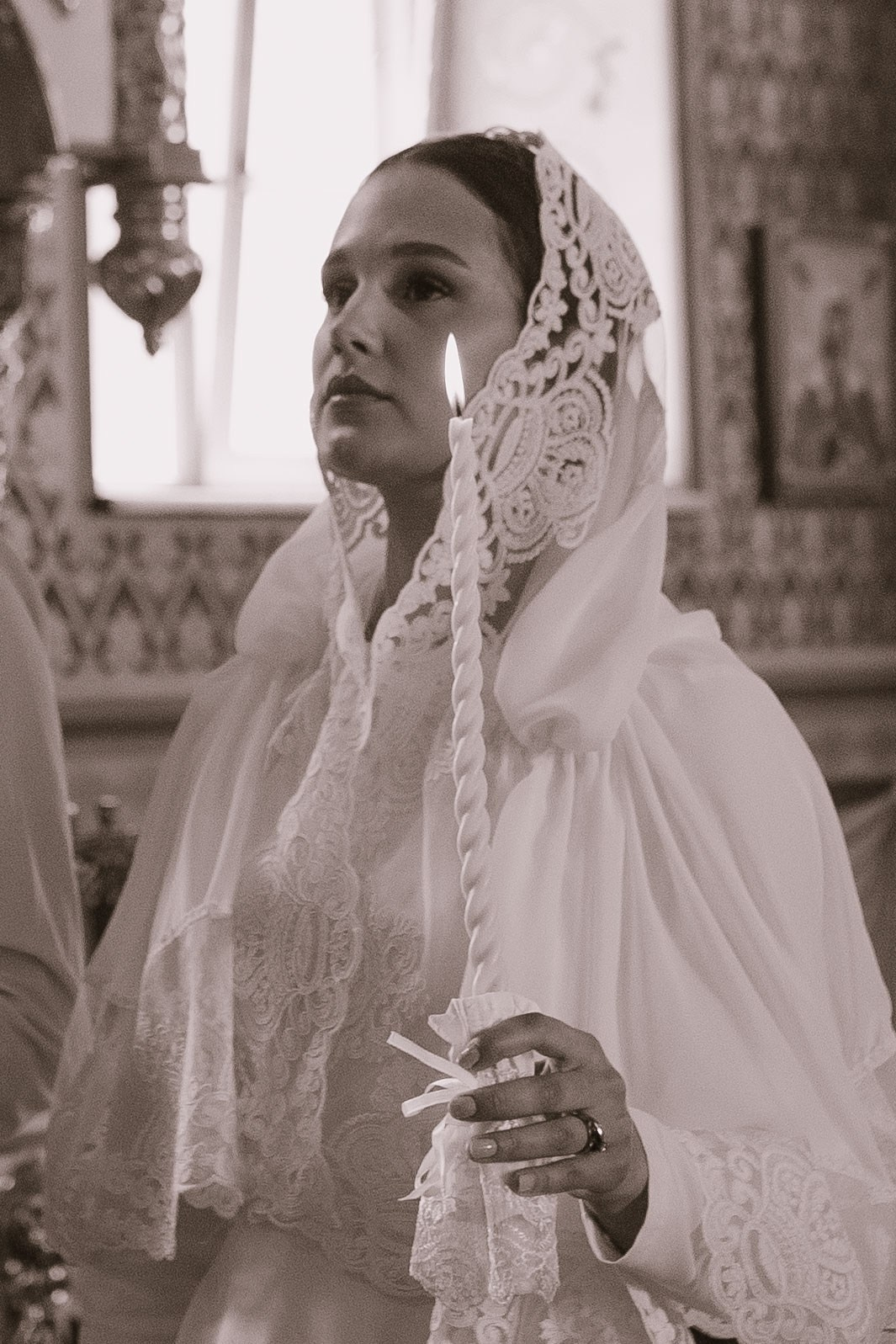 Венчание. Фотограф в Ставрополе Svetlana Matveeva