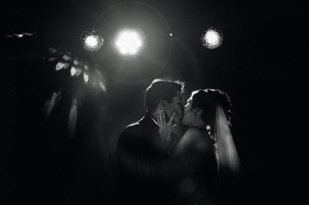 Свадебный фотограф, фотосъемка love story. Andrei Bortnikau photographer in Tbilisi, Georgia