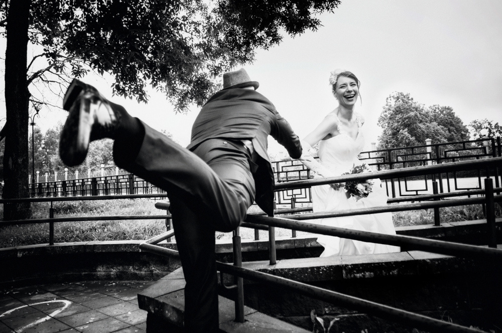 Свадебный фотограф, фотосъемка love story. Andrei Bortnikau photographer in Tbilisi, Georgia