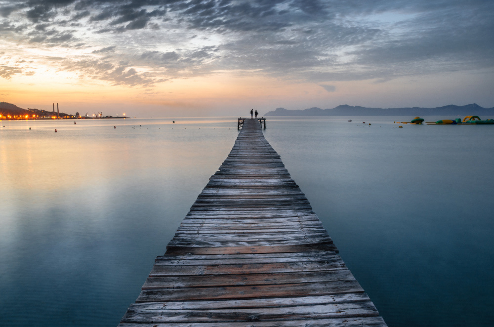 OUTDOOR. Andrei Bortnikau photographer in Tbilisi, Georgia