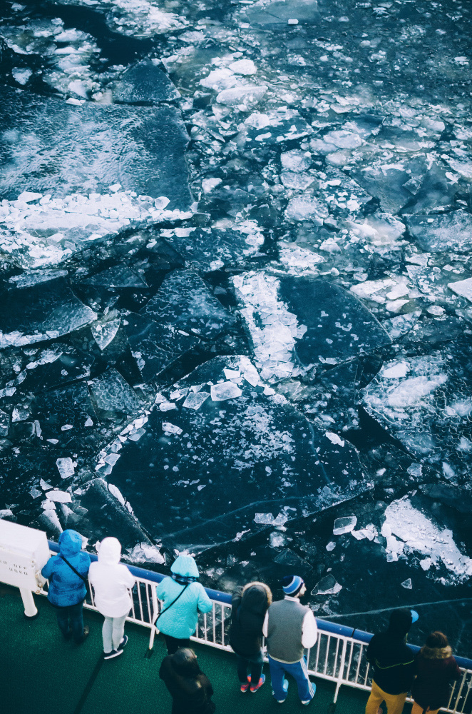 OUTDOOR. Andrei Bortnikau photographer in Tbilisi, Georgia