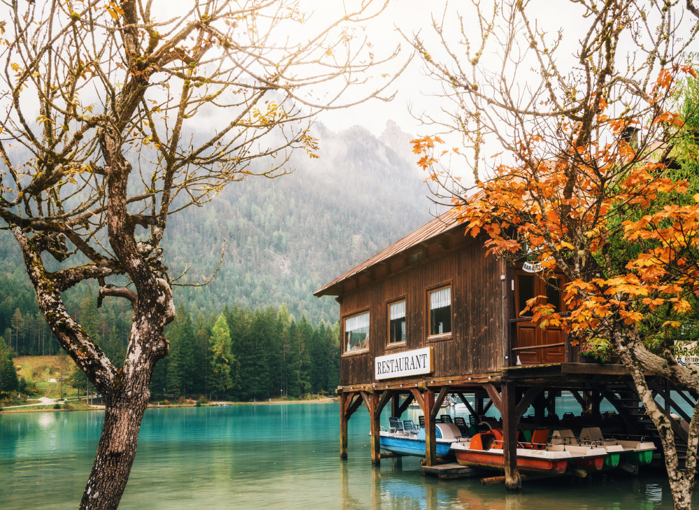 OUTDOOR. Andrei Bortnikau photographer in Tbilisi, Georgia
