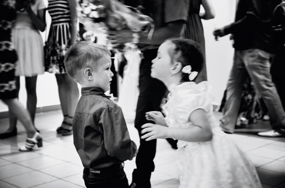 Свадебный фотограф, фотосъемка love story. Andrei Bortnikau photographer in Tbilisi, Georgia