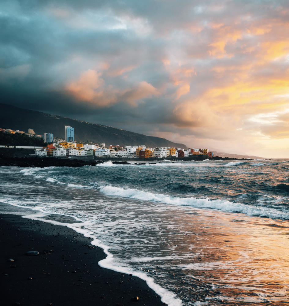 OUTDOOR. Andrei Bortnikau photographer in Tbilisi, Georgia