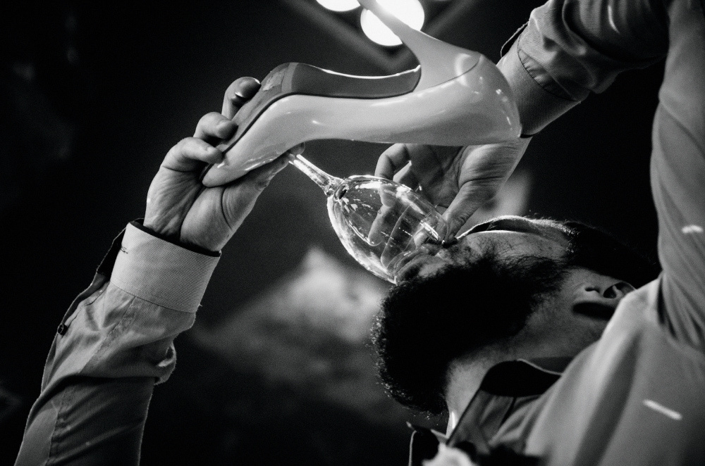 Свадебный фотограф, фотосъемка love story. Andrei Bortnikau photographer in Tbilisi, Georgia