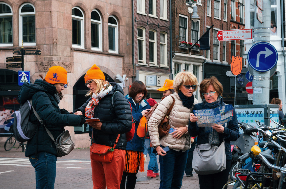 URBAN. Andrei Bortnikau photographer in Tbilisi, Georgia