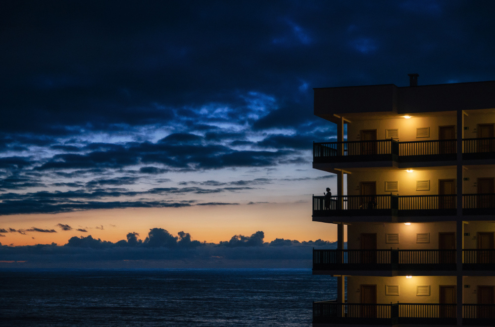OUTDOOR. Andrei Bortnikau photographer in Tbilisi, Georgia