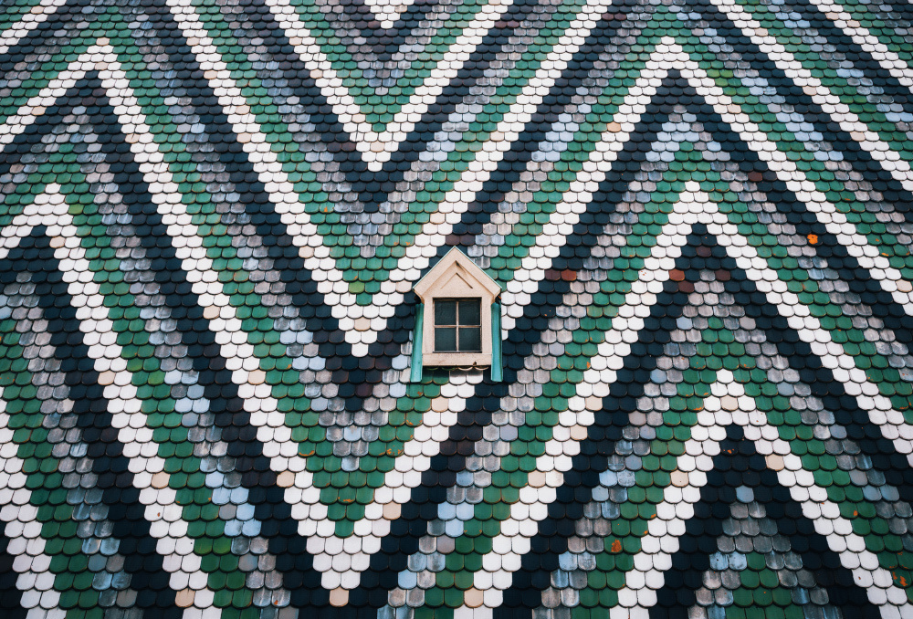 URBAN. Andrei Bortnikau photographer in Tbilisi, Georgia