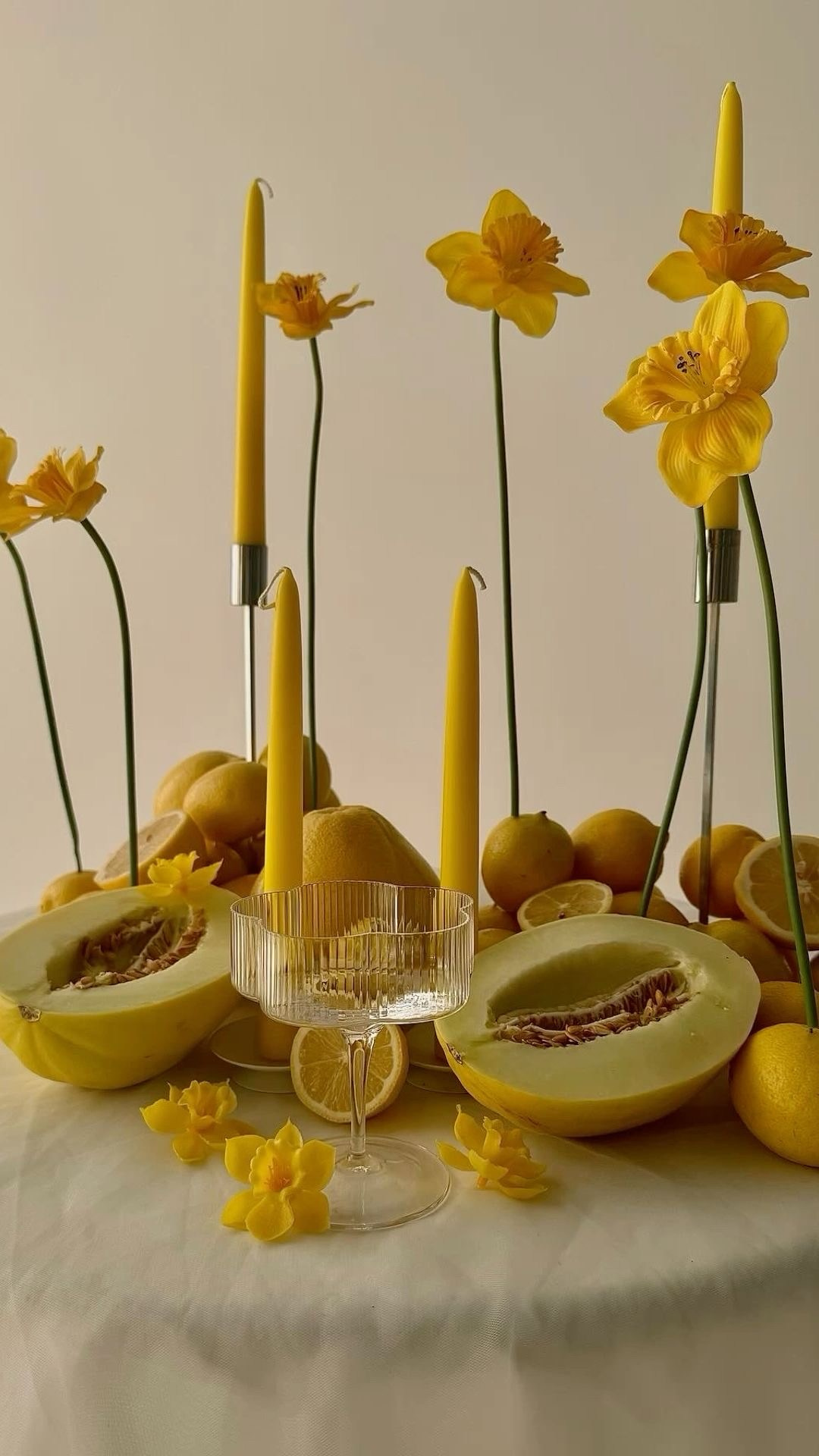 Праздники. Декор свадеб и мероприятий ALE DECOR