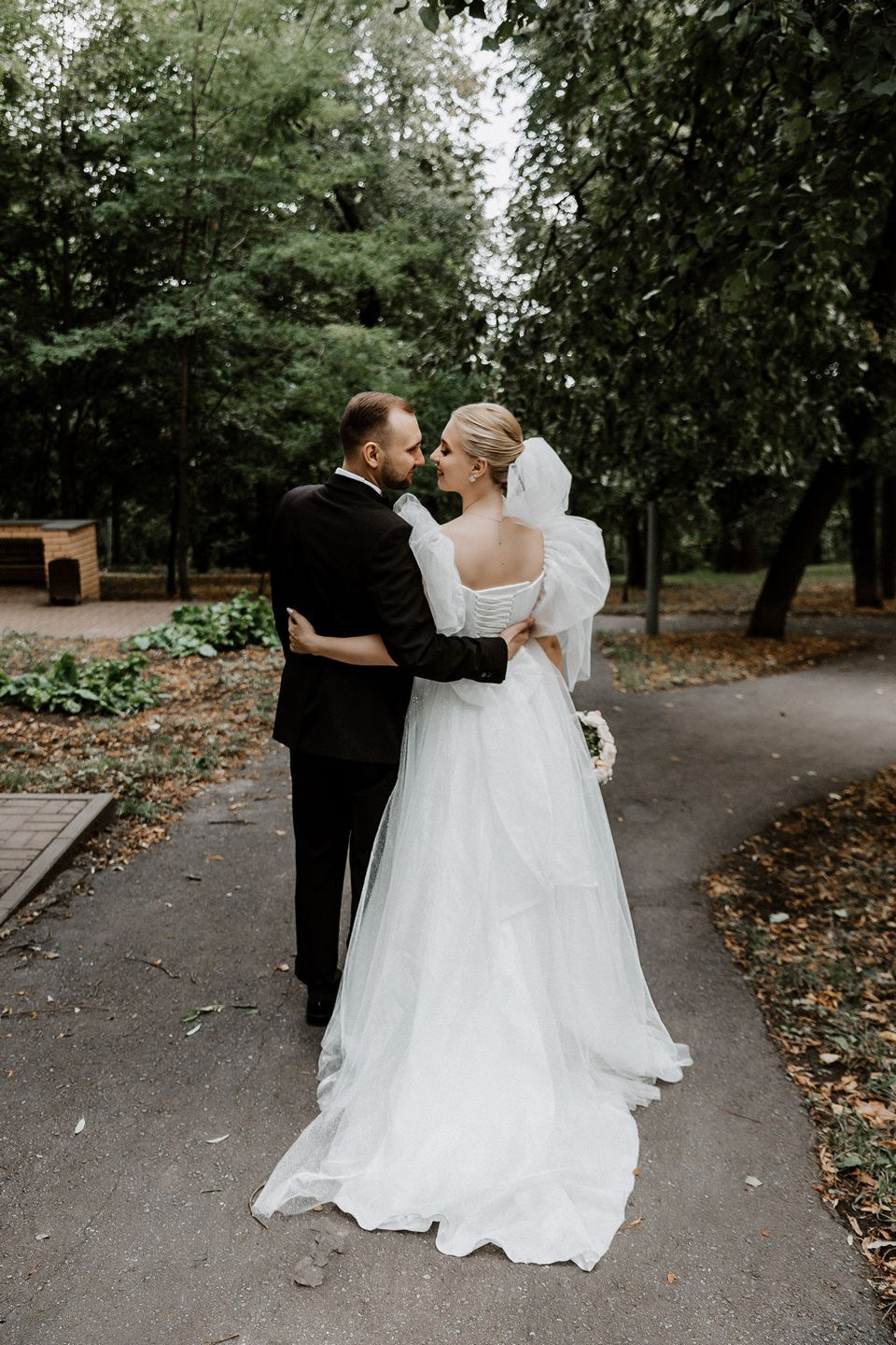 А|А. Свадебное фото свадебное видео фотограф видеограф Липецк Воронеж