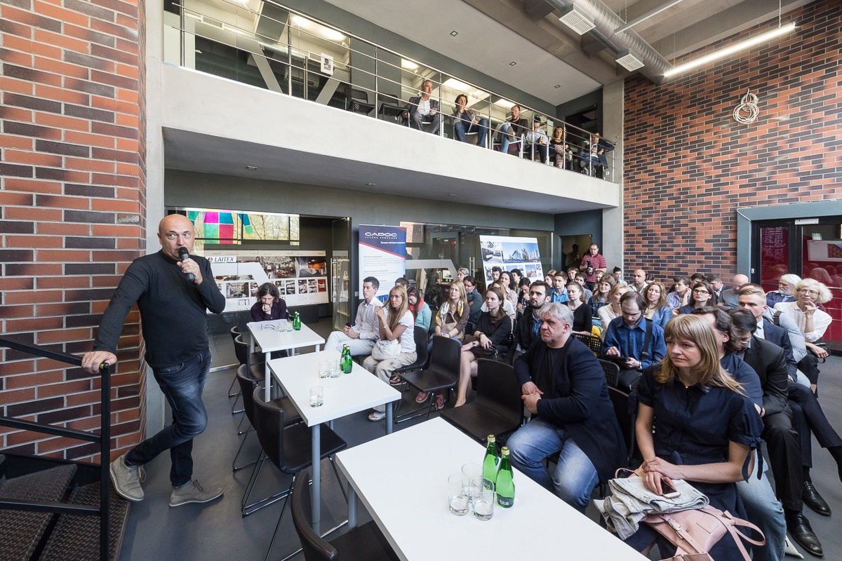 Event. Alexey Bogolepov photography