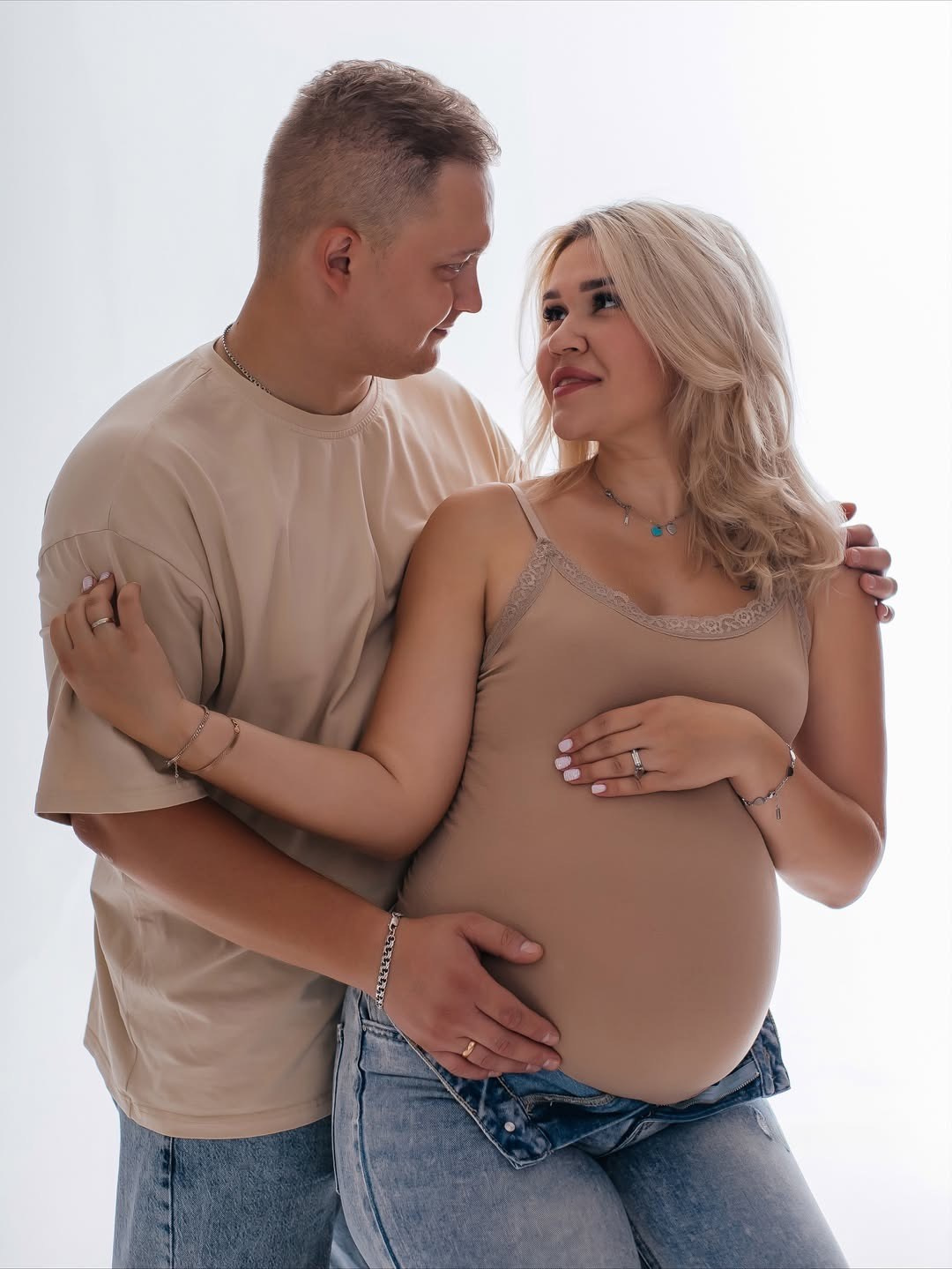 Карина. Семейный фотограф Юнусова Раиля