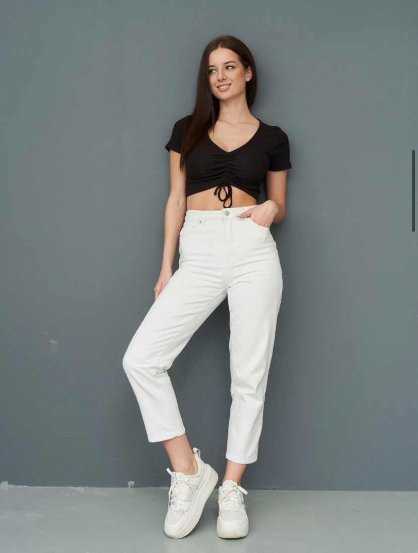 Ольга, 42-44 р-р, 175 см. KED Production — продакшн из СПб. Создаём фото, видео и контент, который помогает брендам и селлерам продавать больше