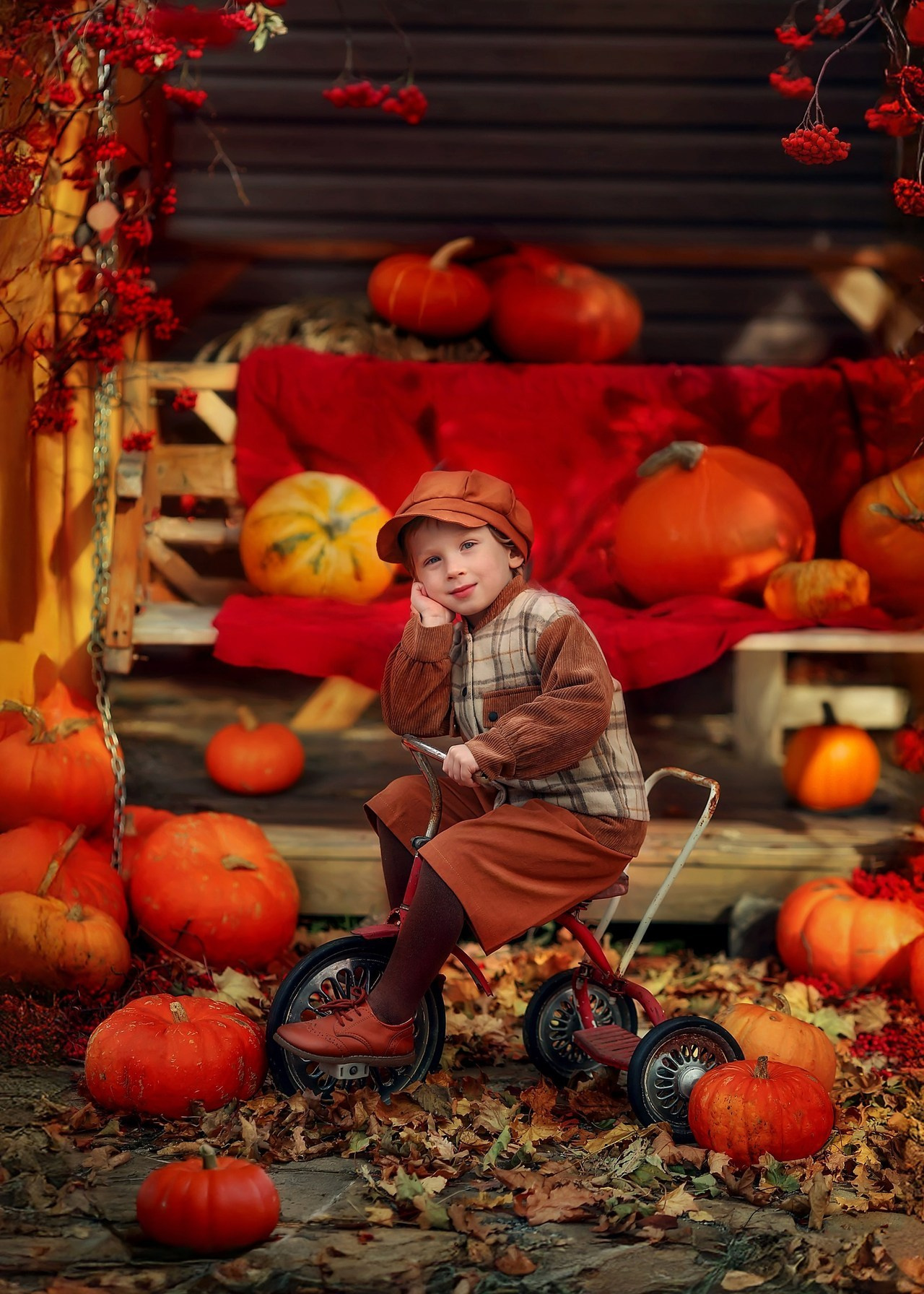 Отзывы. Семейный и детский фотограф Екатеринбург