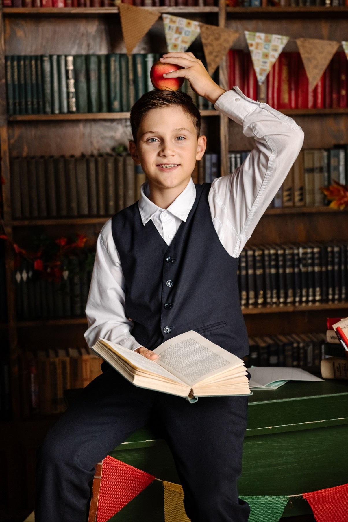 Школьная. Максим. Свадебный и сеейный фотограф в Санкт-Петербурге Елена Худякова