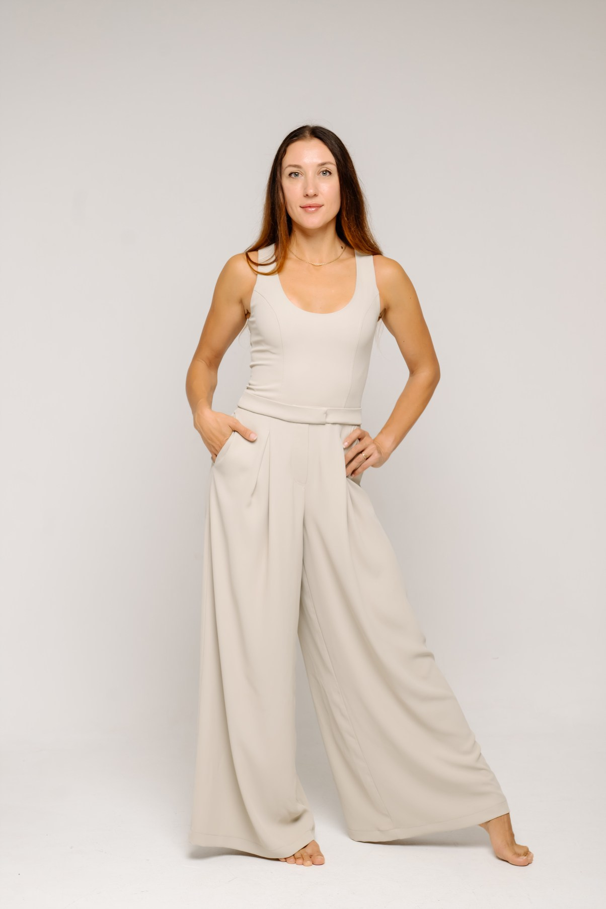 Семейная. Анна с сыном. Свадебный и сеейный фотограф в Санкт-Петербурге Елена Худякова