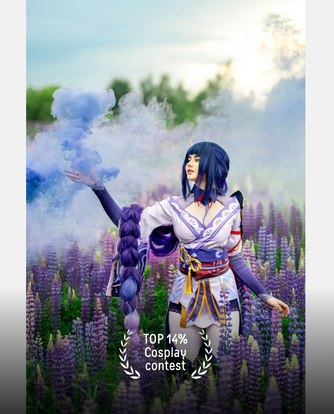 Обо мне. Детский и семейный фотограф г. Москва Оксана Катаджи