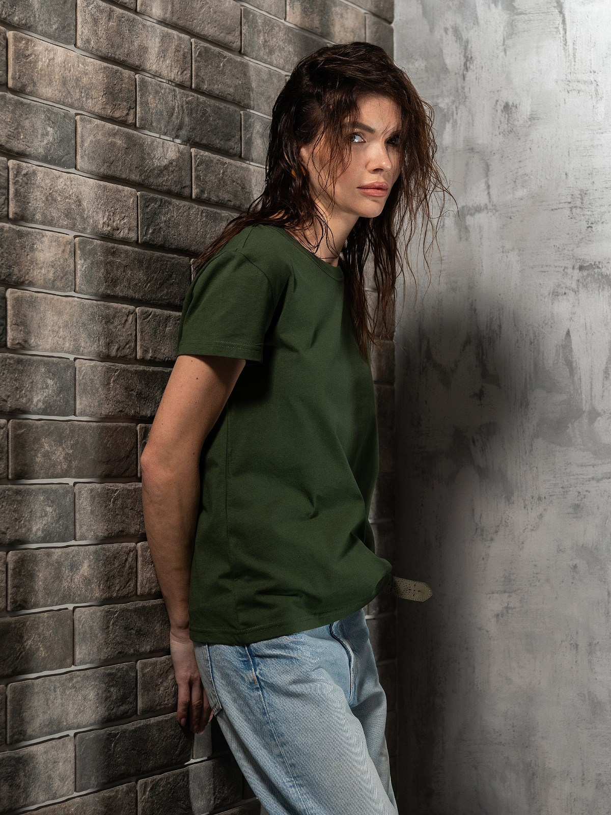 @cat.ilves. Фотосъёмка интерьеров и архитектуры гостиниц, промышленная съёмка