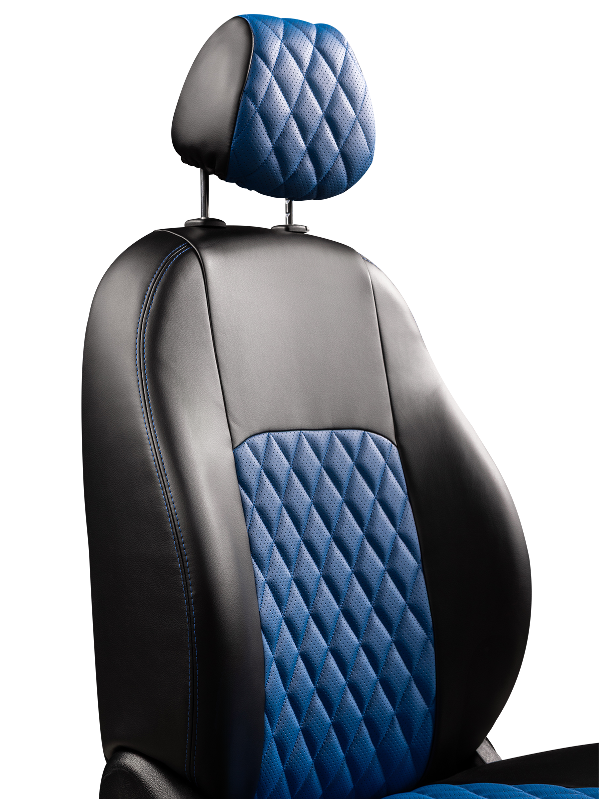 LORD AUTOFASHION. Агенство визуального контента