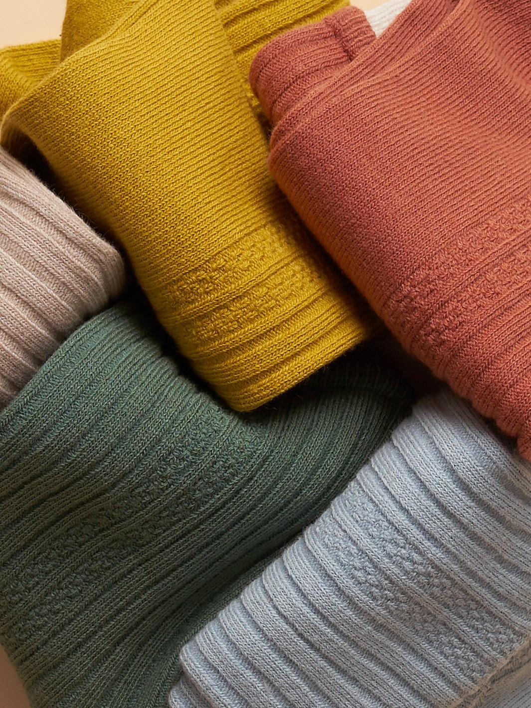 Разное. Предметный фотограф в Новосибирске Лебедева Дарина