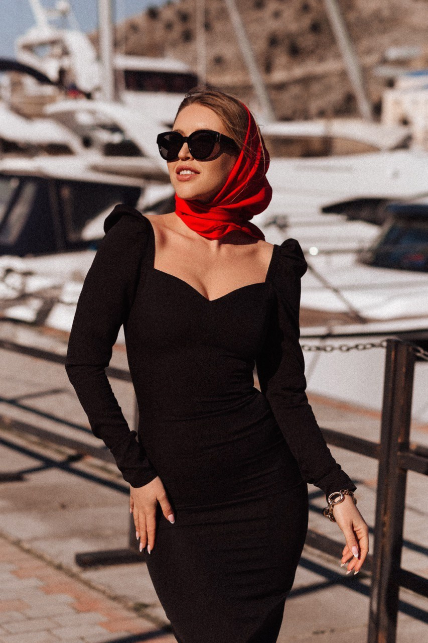 Девушки Фотограф Крым, Фото Крым, Фото Евпатория, Фотограф Евпатория. Фотограф Евпатория Крым Бабенко Юлия