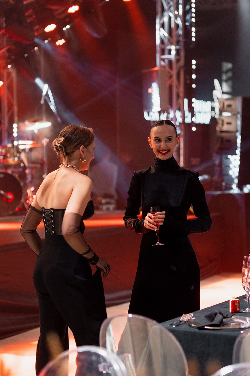 Wedding awards ЧЕРНОЗЕМЬЕ 2022. Свадебный и семейный фотограф Москва Екатерина Верижникова