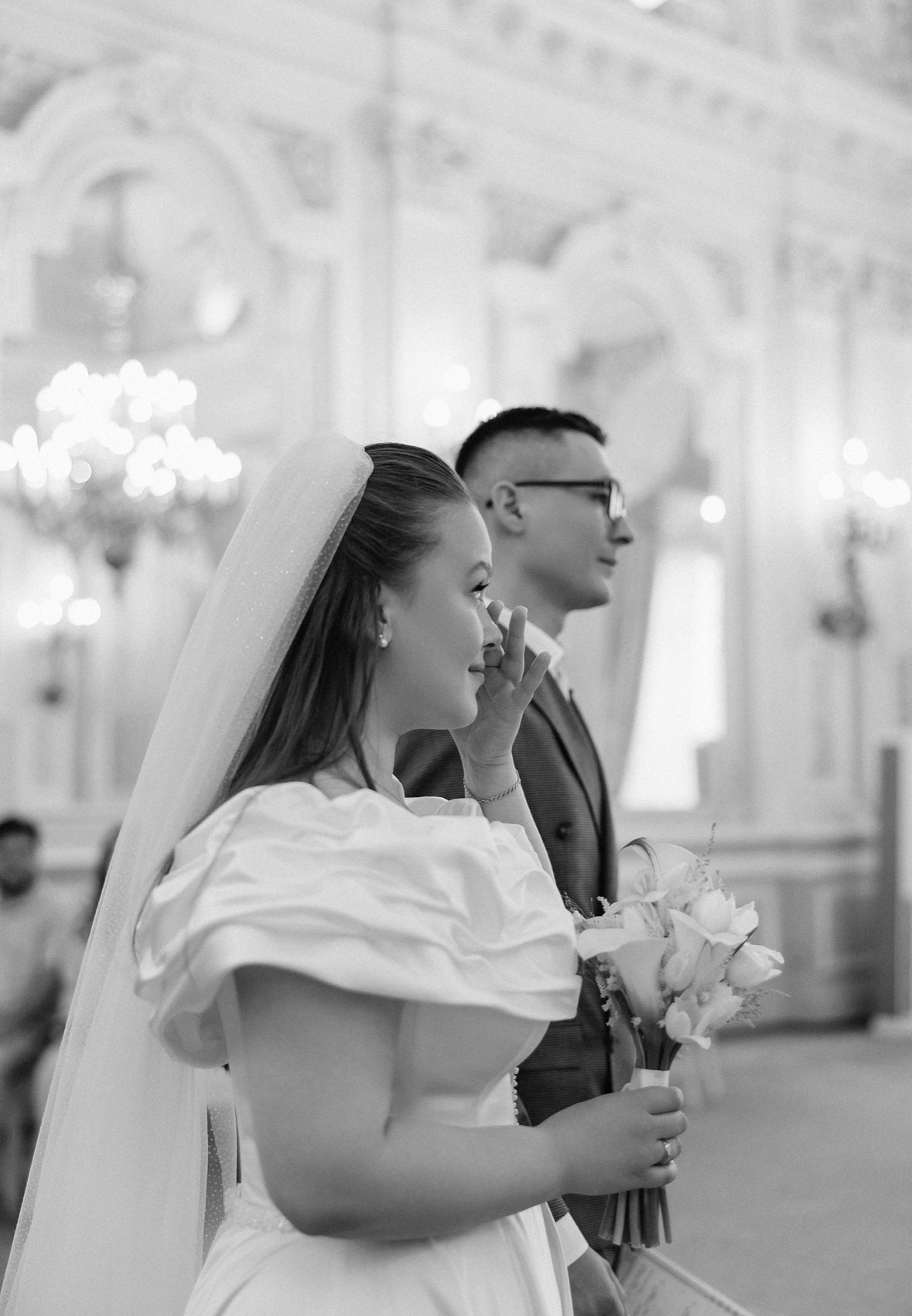 Стоимость. Фотограф в Санкт Петербурге Колантаева Карина