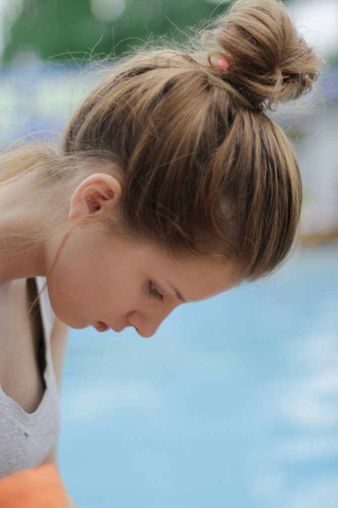 Тот самый бар. Nina Petina