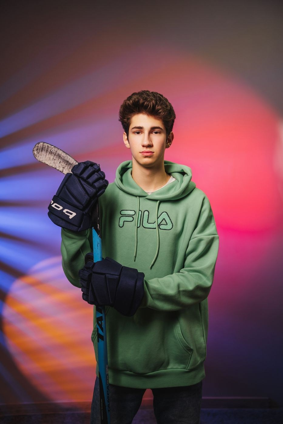 Стили портретов. СИГМА | Студия выпускных альбомов Красноярск