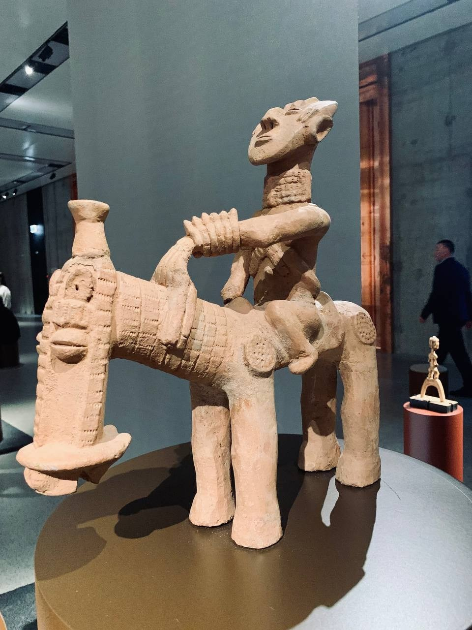 Музей Зиларт. Дизайнер интерьеров, визуализатор в Москве и Московской области Татьяна Добрынина