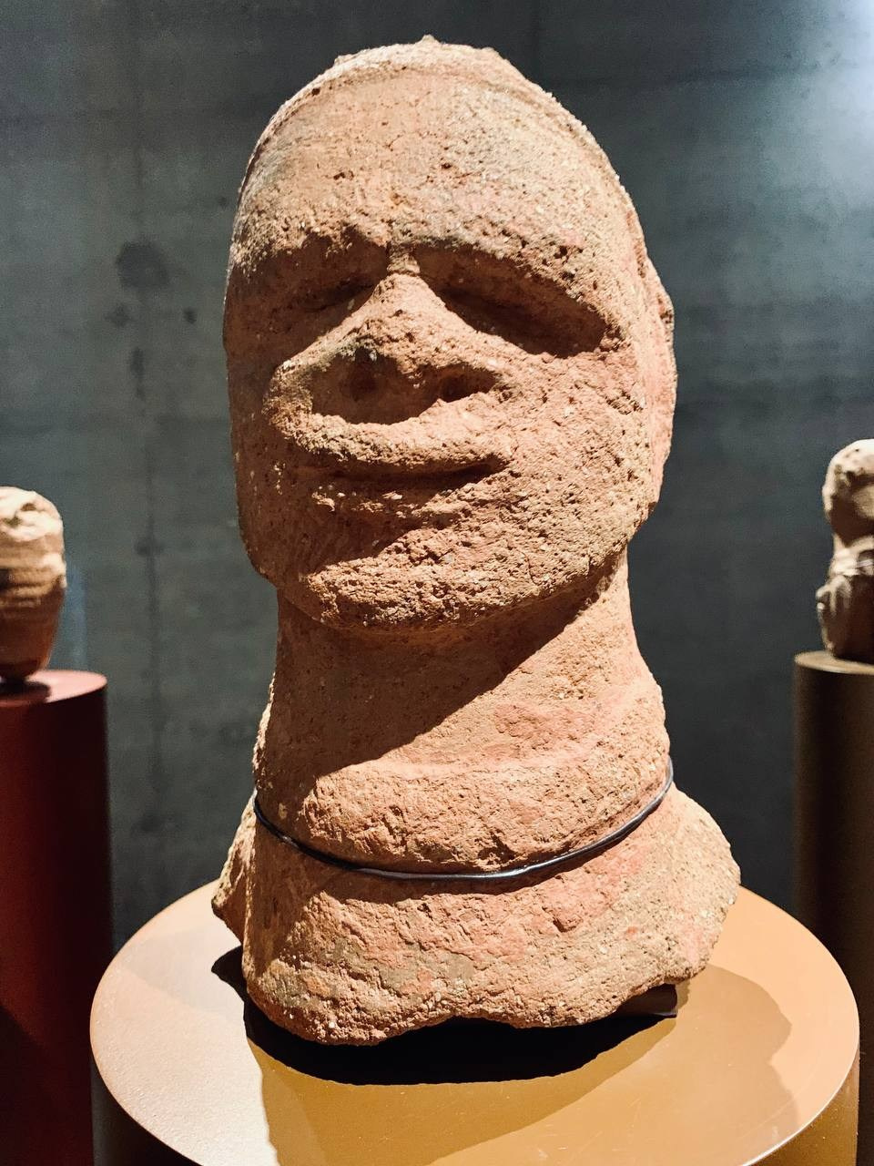 Музей Зиларт. Дизайнер интерьеров, визуализатор в Москве и Московской области Татьяна Добрынина