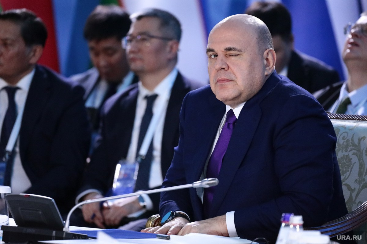 Официальные съёмки. Роман Наумов профессиональный фотограф