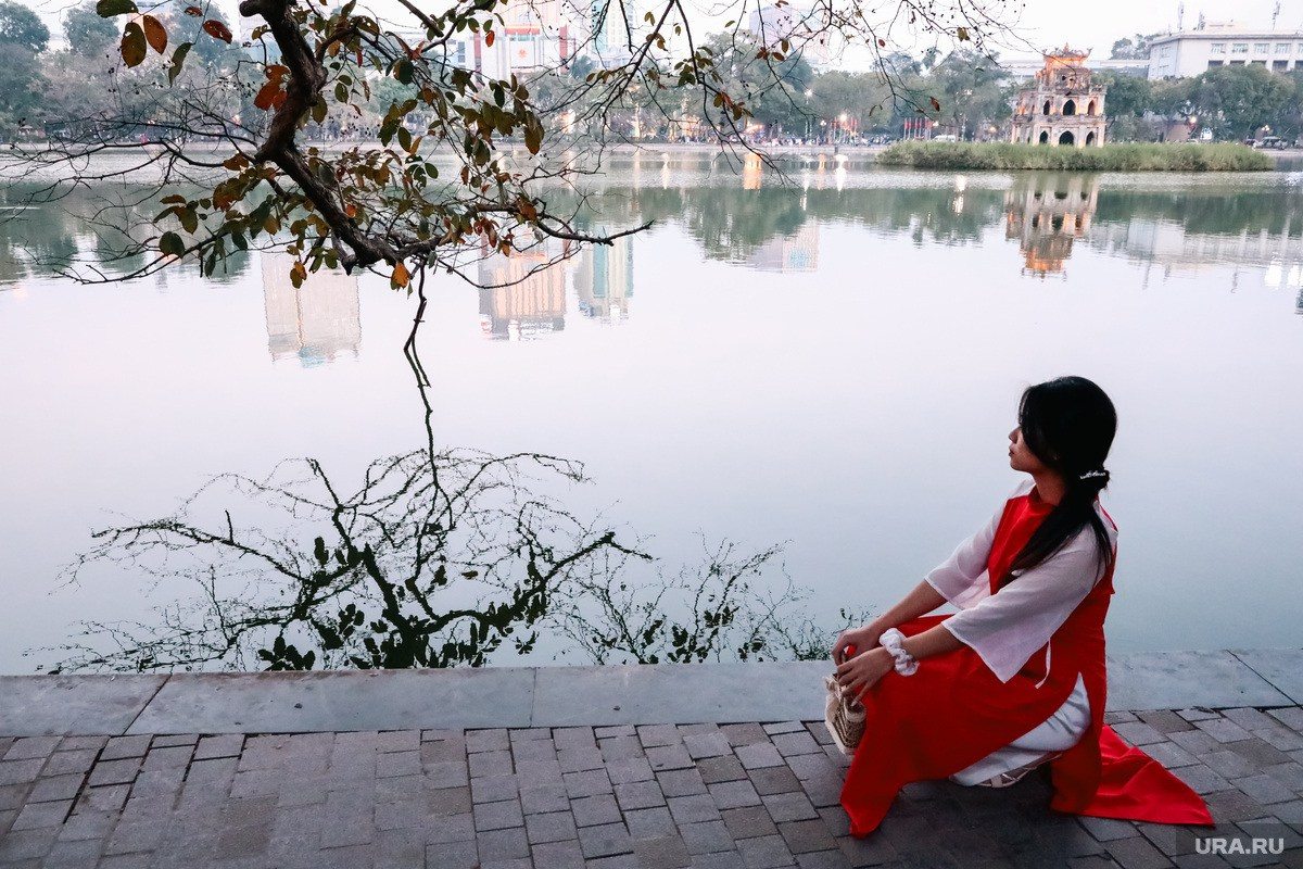 События, происшествия, повседневная жизнь. Роман Наумов профессиональный фотограф